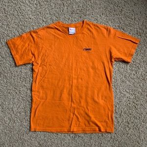 Vintage Youth/Boys Nike Shirt